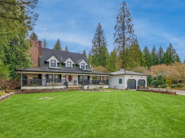 House for sale in Langley, Langley, 21004 43 Avenue, 263127488 | Realtylink.org