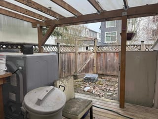 Townhouse for sale in Surrey, North Surrey, 42 10555 153 Street, 263127489 | Realtylink.org