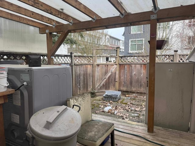 Townhouse for sale in Surrey, North Surrey, 42 10555 153 Street, 263127489 | Realtylink.org