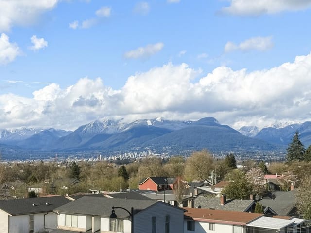 Apartment for sale in Vancouver, Vancouver East, 308 4818 Eldorado Mews, 263127491 | Realtylink.org