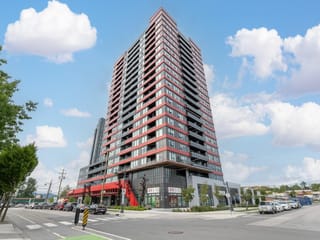 Apartment for sale in Surrey, North Surrey, 1012 10626 City Parkway, 263127492 | Realtylink.org