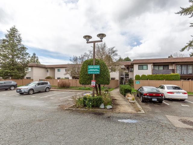 Townhouse for sale in Langley, Langley, 105 5191 203 Street, 263127495 | Realtylink.org