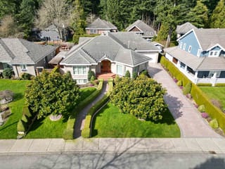 House for sale in Surrey, South Surrey White Rock, 2485 148a Street, 263127500 | Realtylink.org