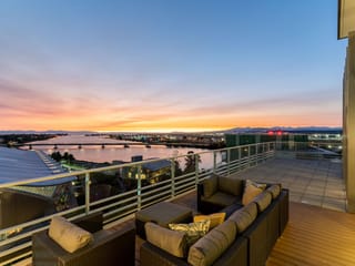 Apartment for sale in Richmond, Richmond, 1205 6622 Pearson Way, 263127502 | Realtylink.org