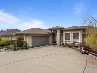 House for sale in Abbotsford, Abbotsford, 2772 St Moritz Way, 263127503 | Realtylink.org