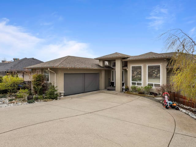 House for sale in Abbotsford, Abbotsford, 2772 St Moritz Way, 263127503 | Realtylink.org