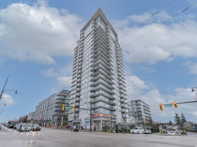 Apartment for sale in Vancouver, Vancouver East, 606 4815 Eldorado Mews, 263127505 | Realtylink.org