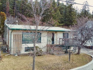 House for sale in Williams Lake, Williams Lake, 28 Windmill Crescent, 263127506 | Realtylink.org