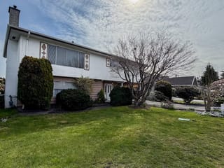 House for sale in Richmond, Richmond, 9680 Shell Road, 263127507 | Realtylink.org