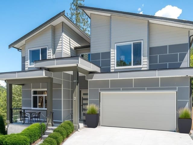 House for sale in Chilliwack, Chilliwack, 2 7138 Marble Hill Road, 263127509 | Realtylink.org