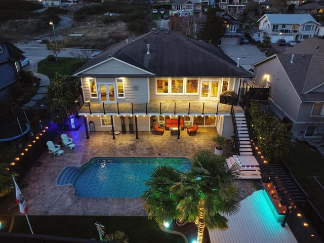 House for sale in Sechelt, Sunshine Coast, 6369 Jasper Road, 263127512 | Realtylink.org