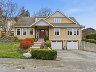 House for sale in Delta, Tsawwassen, 543 Connaught Drive, 263127517 | Realtylink.org