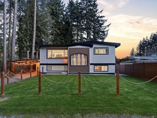 House for sale in Abbotsford, Abbotsford, 34694 Beverley Crescent, 263127526 | Realtylink.org