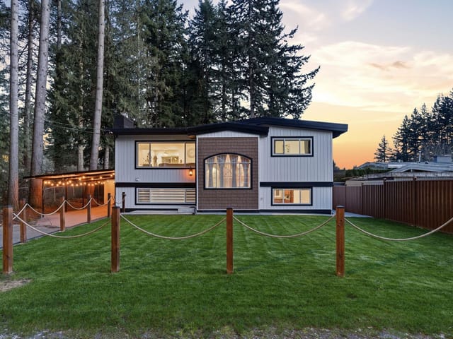 House for sale in Abbotsford, Abbotsford, 34694 Beverley Crescent, 263127526 | Realtylink.org