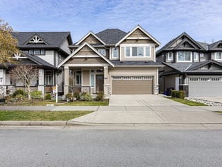 House for sale in Langley, Langley, 20443 83a Avenue, 263127536 | Realtylink.org