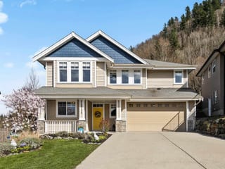 House for sale in Chilliwack, Sardis, 5738 Kestrel Drive, 263127537 | Realtylink.org