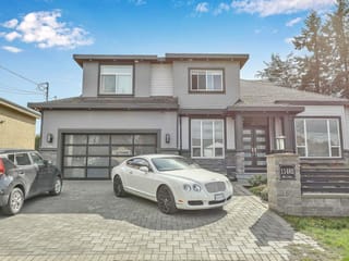 House for sale in Delta, N. Delta, 11482 86a Avenue, 263127539 | Realtylink.org
