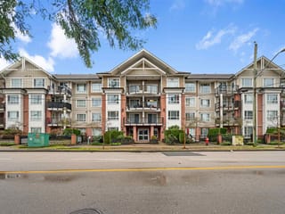 Apartment for sale in Surrey, North Surrey, 307 14960 102a Avenue, 263127541 | Realtylink.org