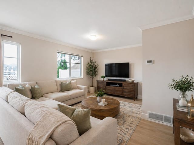 Townhouse for sale in Maple Ridge, Maple Ridge, 24 11870 232 Street, 263127542 | Realtylink.org