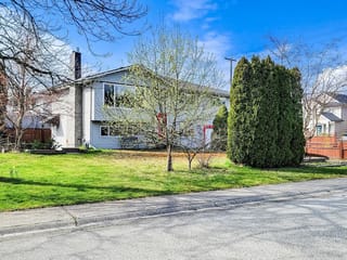 House for sale in Pitt Meadows, Pitt Meadows, 11645 195a Street, 263127543 | Realtylink.org