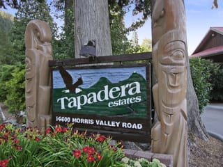 Manufactured Home for sale in Mission, Mission, 28 14600 Morris Valley Road, 263127545 | Realtylink.org