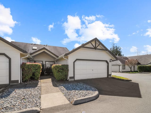 Townhouse for sale in Langley, Langley, 31 19649 53 Avenue, 263127549 | Realtylink.org