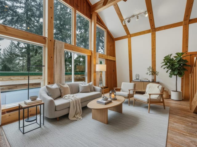 House for sale in Whistler, Whistler, 9539 Emerald Drive, 263127553 | Realtylink.org