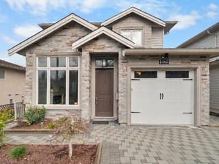 1/2 Duplex for sale in Burnaby, Burnaby South, 4986 Inman Avenue, 263127556 | Realtylink.org