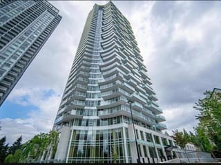 Apartment for sale in Surrey, North Surrey, 1005 13768 100 Avenue, 263127560 | Realtylink.org