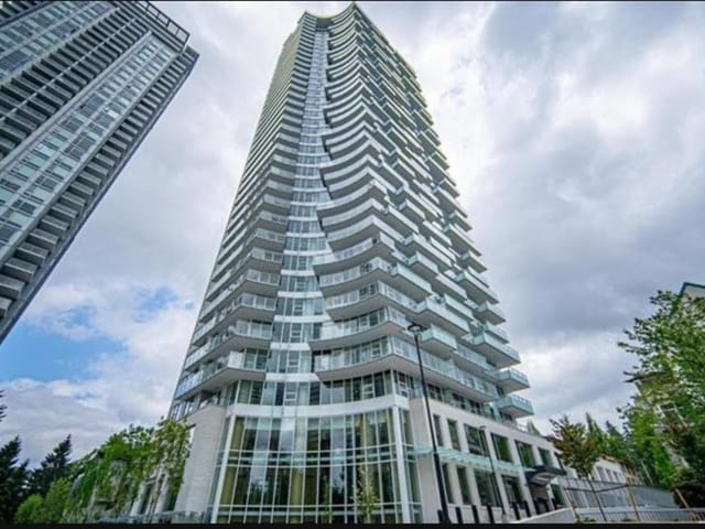 Apartment for sale in Surrey, North Surrey, 1005 13768 100 Avenue, 263127560 | Realtylink.org
