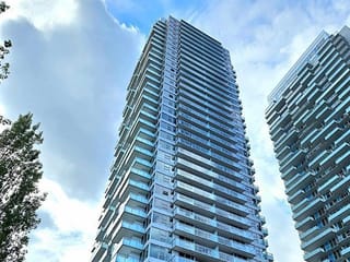 Apartment for sale in Surrey, North Surrey, 1005 13768 100 Avenue, 263127560 | Realtylink.org