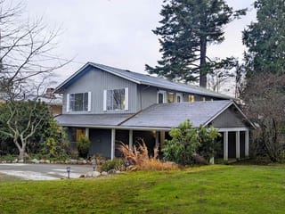 House for sale in Delta, Tsawwassen, 350 52a Street, 263127564 | Realtylink.org