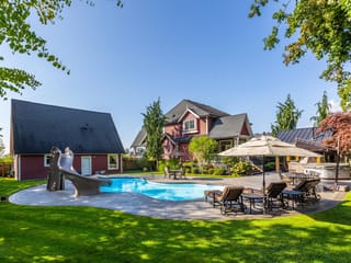 House for sale in Langley, Langley, 4722 217a Street, 263127571 | Realtylink.org