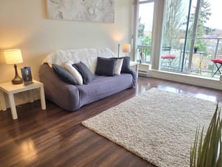 Apartment for sale in Vancouver, Vancouver East, 719 4818 Eldorado Mews, 263127572 | Realtylink.org