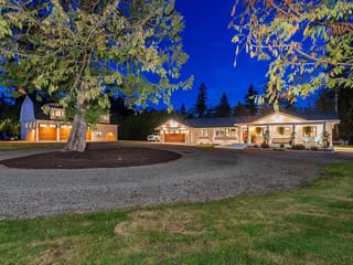 House for sale in Langley, Langley, 4650 Martingale Crescent, 263127574 | Realtylink.org