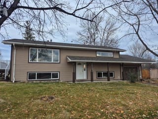 House for sale in Fort Nelson, Fort Nelson, 3924 E 53 Avenue, 263127583 | Realtylink.org