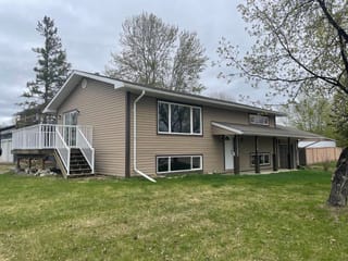 House for sale in Fort Nelson, Fort Nelson, 3924 E 53 Avenue, 263127583 | Realtylink.org