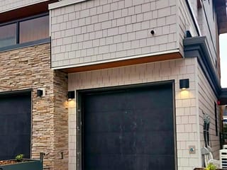 Apartment for sale in Gibsons, Sunshine Coast, B2G1 464 Eaglecrest Drive, 263127584 | Realtylink.org