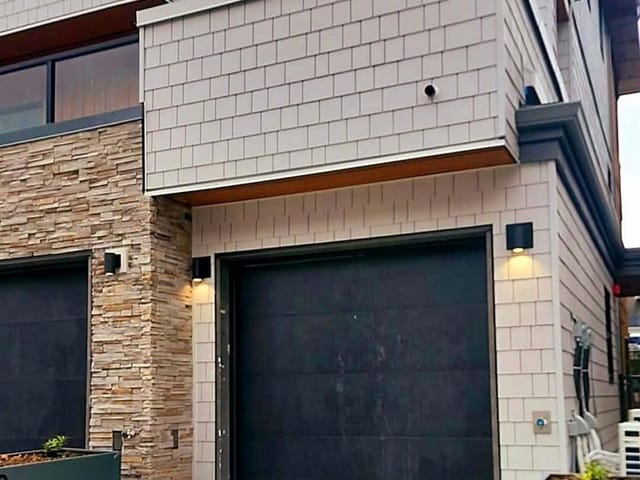 Apartment for sale in Gibsons, Sunshine Coast, B2G1 464 Eaglecrest Drive, 263127584 | Realtylink.org