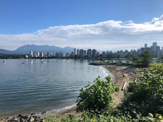 Apartment for sale in Vancouver, Vancouver West, 203 1425 Cypress Street, 263127588 | Realtylink.org