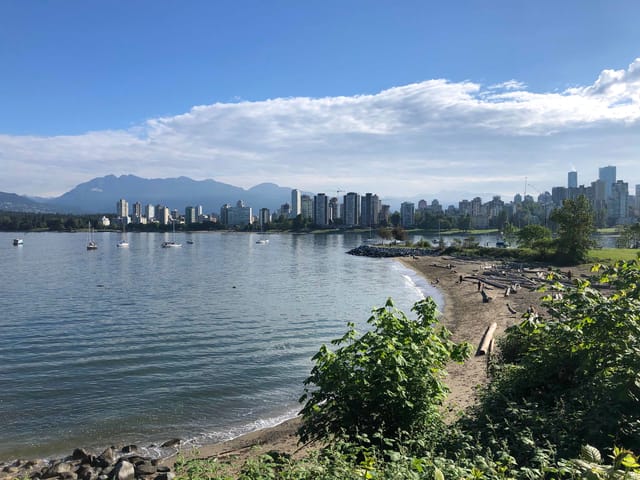 Apartment for sale in Vancouver, Vancouver West, 203 1425 Cypress Street, 263127588 | Realtylink.org