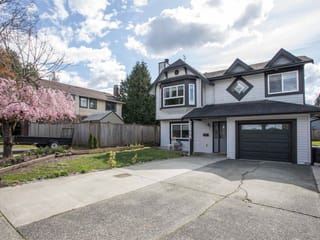 House for sale in Maple Ridge, Maple Ridge, 20444 Dale Drive, 263127590 | Realtylink.org