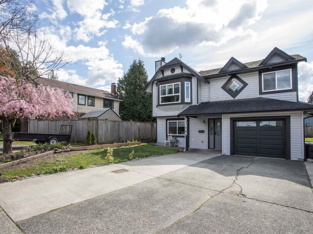 House for sale in Maple Ridge, Maple Ridge, 20444 Dale Drive, 263127590 | Realtylink.org