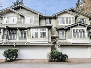 Townhouse for sale in Surrey, South Surrey White Rock, 13 2133 151a Street, 263127595 | Realtylink.org