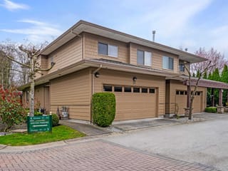 Townhouse for sale in Surrey, Cloverdale, 21 16655 64 Avenue, 263127596 | Realtylink.org