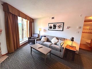 Apartment for sale in Whistler, Whistler, 633 4315 Northlands Boulevard, 263127597 | Realtylink.org