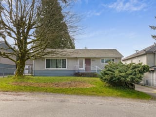 House for sale in Surrey, Surrey, 14028 102 Avenue, 263127602 | Realtylink.org