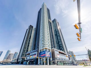 Apartment for sale in Burnaby, Burnaby North, 1612 2108 Gilmore Avenue, 263127607 | Realtylink.org