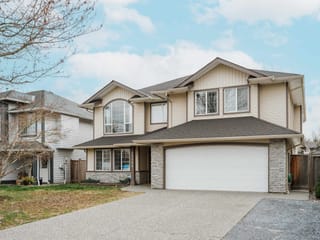 House for sale in Maple Ridge, Maple Ridge, 11706 Glenhurst Street, 263127610 | Realtylink.org