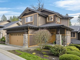 Townhouse for sale in Maple Ridge, Maple Ridge, 60 24185 106b Avenue, 263127612 | Realtylink.org